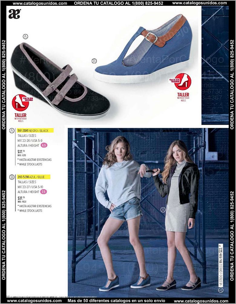 Andrea Cerrado_Page_188